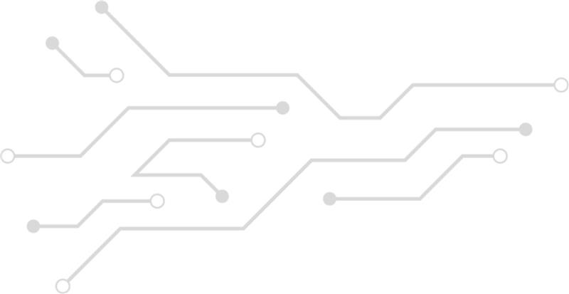 73446e95 4784 4684 8edb 587d0d636631